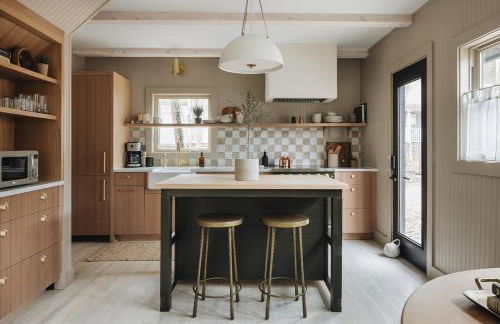 Townie 4 - The Fern by Juniper Holiday + Home - Foto 7