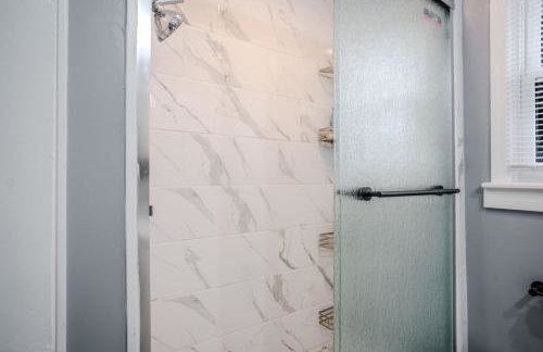 Mineola Bay Lakeview and Access - Fully Furnished Monthly & Seasonal Rental in Fox Lake - Foto 24