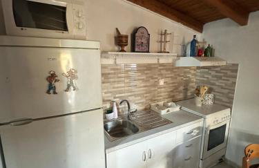 Patricia's Traditional Guesthouse - Foto 10