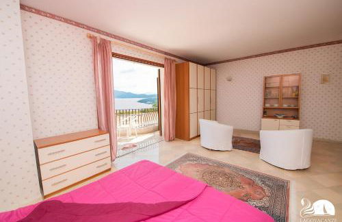 Feeling House - Foto 126