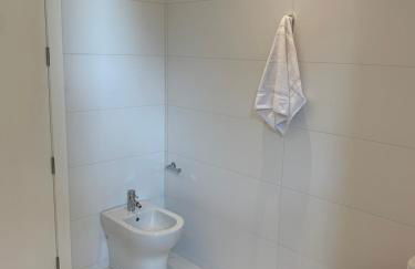 OKTHEWAY PERBES HOUSE - Foto 55