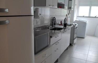 Apartamento confortavel Centro de Teresopolis Pet Friendly NOVO - Foto 4