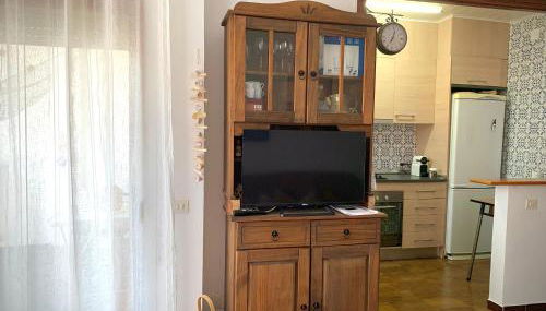 Colera, Mar amunt - Foto 4