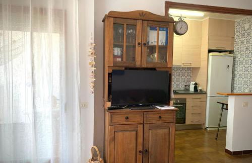 Colera, Mar amunt - Foto 4