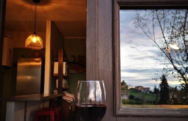 Alloggio vacanze Vera - Foto 20