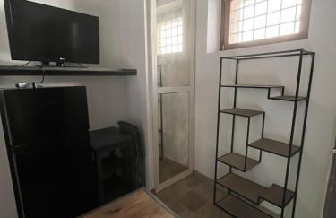 Le Mura - rooms and apartments - Foto 7