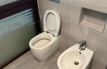 Sc Sweet House Parma - Foto 9