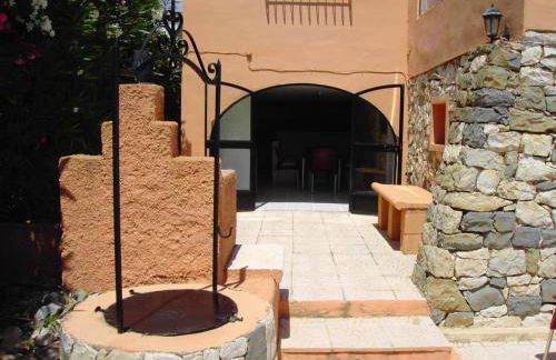 Casa Pablo - Photo 18