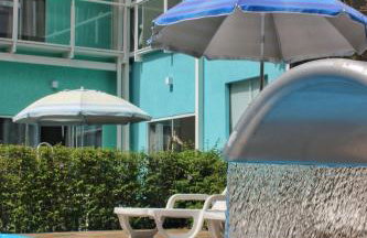 Apartamentos da 23 - Foto 18