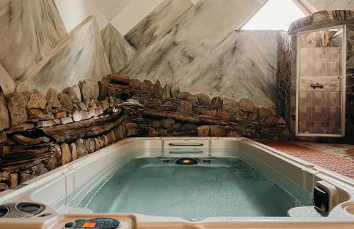 Bacówka Biały Jeleń - Photo 14