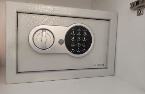 Apartmani Kula - Foto 29