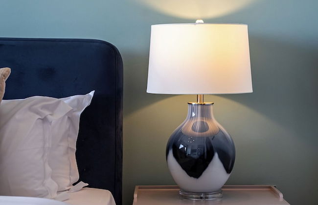 EDEN’S Homes & Villas - VIDA Dubai Marina Residences - Foto 25