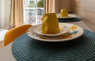 06-Studio encantador em Curitiba - Foto 19