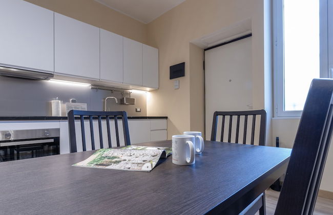 Italianway - Watt 2 - Photo 10