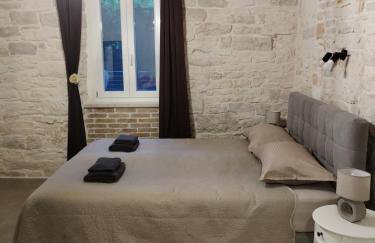 Studio apartman Ivor - Photo 38