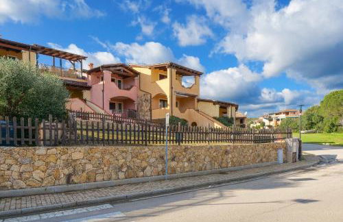 Residence Orizzonti 34 - Foto 20