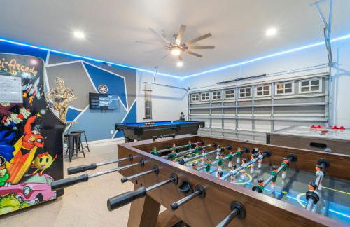 305AL - Legacy Landing P - Foto 3