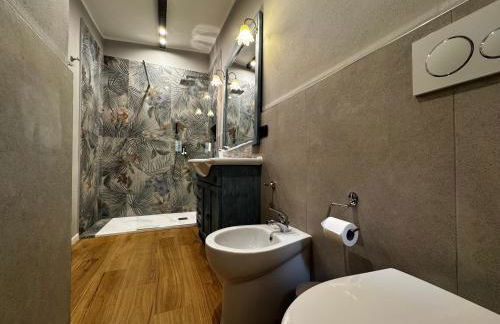 Casa vacanza LA FARFALLA PT - Foto 13