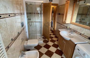 Casa Miramonti - Foto 27