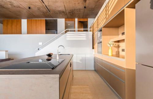 Lake House - Foto 12