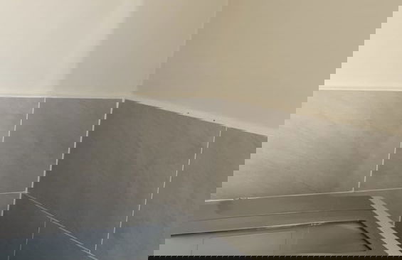 Residence Inn Villa Cam Ranh - Photo 30