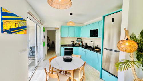 Casa das Amoreiras by YMR - Photo 3