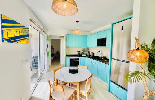 Casa das Amoreiras by YMR - Foto 3