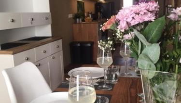 Appartement 44 - Foto 4