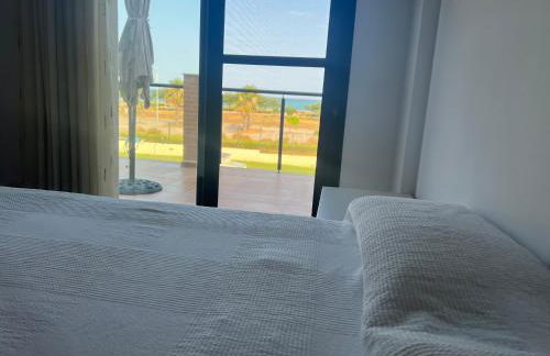 Almenara, primera linea de playa VT-45077-CS - Foto 11