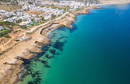 Villa Meridian by Destination Algarve - Foto 67