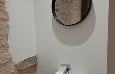 Maison de la Plume - Photo 13