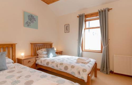 Holiday Home Doonans Cottage by Interhome - Photo 33