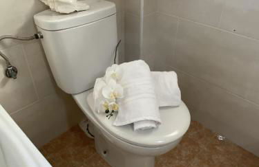 El Velero, una terraza al mar - Foto 30