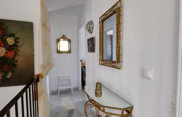 casa caravane - Foto 7