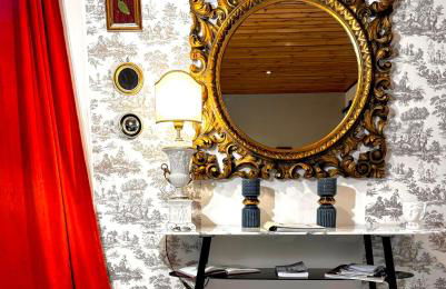 Villa Incanto on the Sea - Foto 9