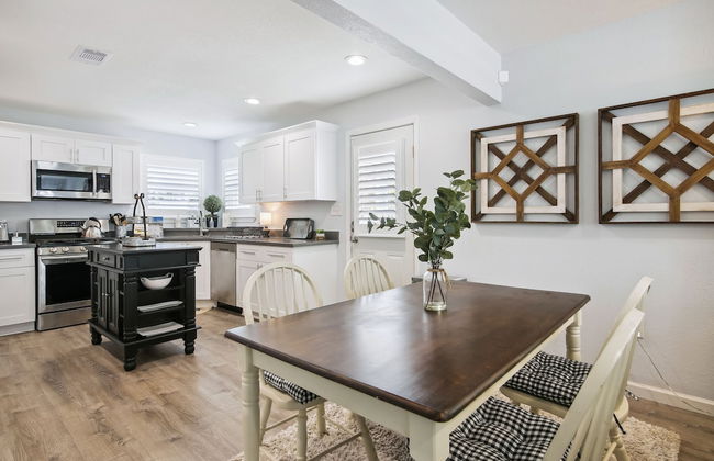 Ocean Pearl - Foto 8