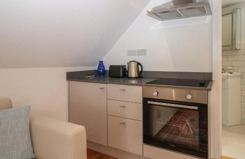 Thames Retreat - Foto 6