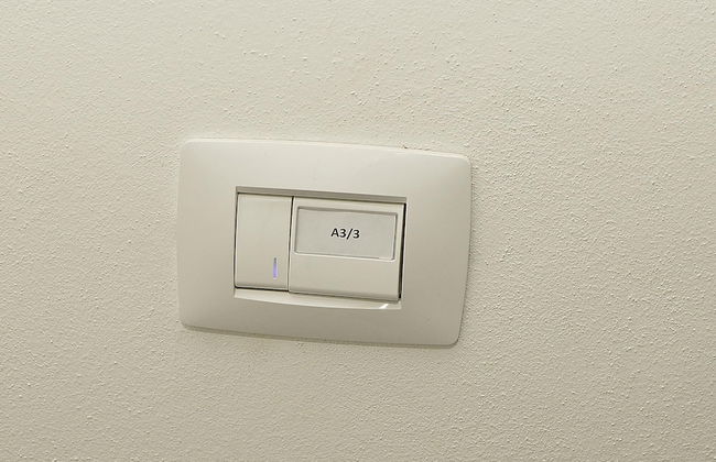 Katya Resort Apartment With Garden by Wonderful Italy - Foto 27