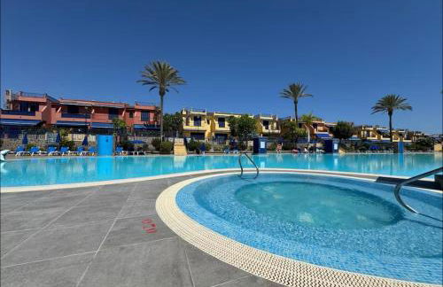 Meloneras Ocean View By Canaryscape - Foto 4