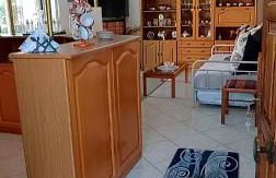 Sofia's Home 9min. Athens Airport - Foto 23