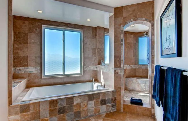 House By The Ocean - Foto 23