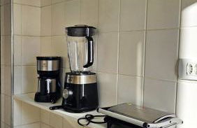 Estilo e conforto no Jardins • Próx. ao Shopping - Foto 28