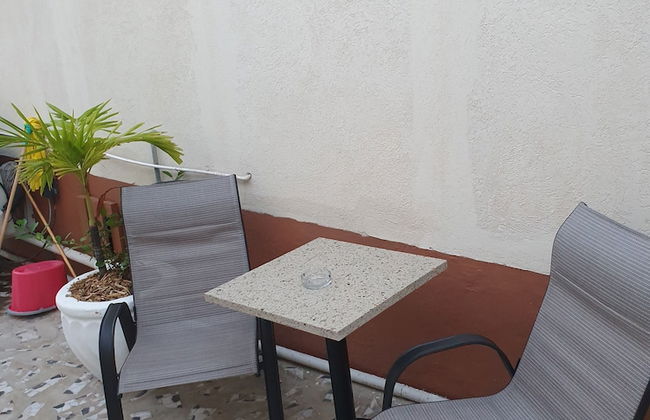 Devachan Apartments - Foto 52