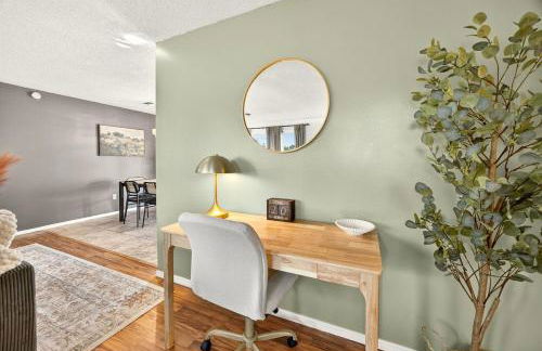 Starwood Sanctuary - Foto 20