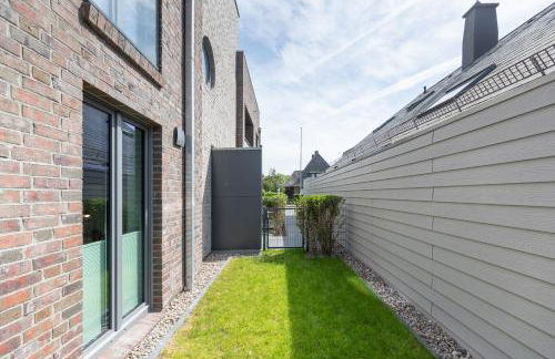 Meerwärts - Foto 14