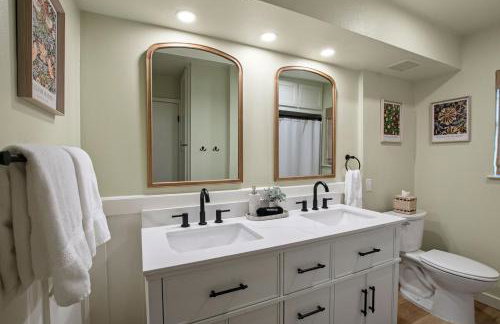 Twin-Coves Point - Foto 32