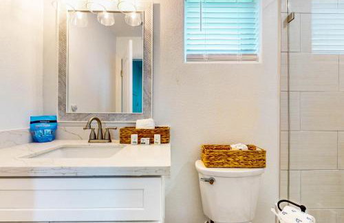 The Green Palm - Foto 17