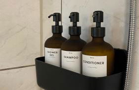 Gemütliche Souterrain Wohnung Nähe Phantasialand mit Parkplatz - Foto 25