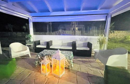 Luxury Home & Pool - Foto 43