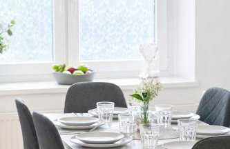 Großes 3-SZ Apartment im Herzen von Neukölln - Photo 25